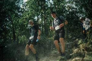 BIB: 
                            <button type="button" onclick="openModal(26060557)" class="btn btn-primary btn-sm float-right btn-popup" data-toggle="modal" data-target=".modal-high-quality">
                        <i class="fas fa-shopping-cart"></i> Add to Cart
                    </button>
                                            <button type="button" onclick="isThisMe(26060557, true)" class="btn btn-success btn-sm float-right btn-popup btn-isme hidden" data-toggle="tooltip" data-placement="bottom" title="นี่คือรูปของคุณใช่ไหม คลิกที่นี่เพื่อเอาเข้าอัลบั้ม">
                        <i class="fas fa-plus"></i> Add to album
                    </button>
                    <button type="button" onclick="isThisMe(26060557, false)" class="btn btn-warning btn-sm float-right btn-popup btn-isnotme hidden">
                        <i class="fas fa-ban"></i> Remove from album
                    </button>